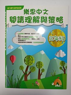 （分類：）位於 。 由 hshui3070 提交（商品編號 1413672955，圖片 1）。簡介： 。