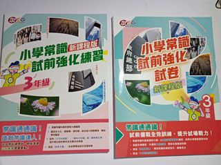（分類：）位於 。 由 hshui3070 提交（商品編號 1413674380，圖片 1）。簡介： 。
