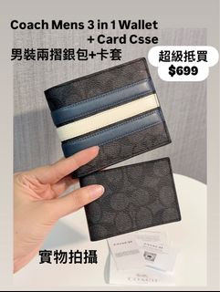 （分類：）位於 。 由 see_star38 提交（商品編號 1413813543，圖片 1）。簡介： 。