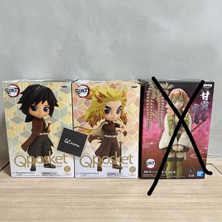 （分類：）位於 。 由 gimamo 提交（商品編號 1358033160，圖片 1）。簡介： 。