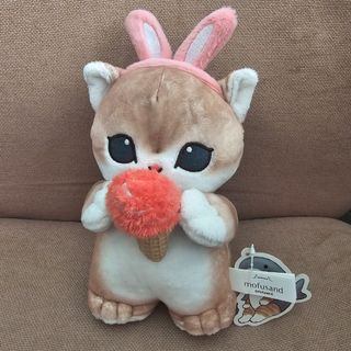 （分類：）位於 。 由 stsh128 提交（商品編號 1413831263，圖片 1）。簡介： 。