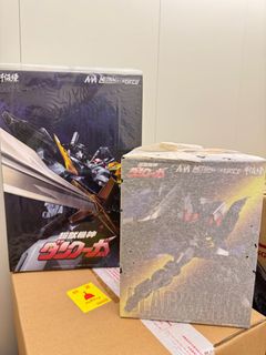（分類：）位於 。 由 umcheu13 提交（商品編號 1413776946，圖片 1）。簡介： 。