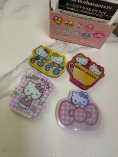 （分類：）位於 。 由 hapithai1124 提交（商品編號 1413666972，圖片 1）。簡介： 。