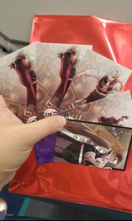 （分類：）位於 。 由 raveella 提交（商品編號 1413824894，圖片 1）。簡介： 。