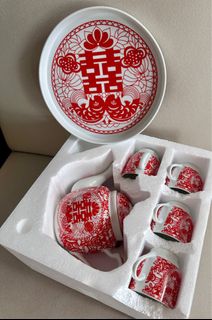 （分類：）位於 。 由 kazdk 提交（商品編號 1413785268，圖片 1）。簡介： 。