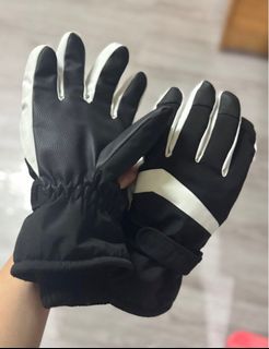 （分類：）位於 。 由 lok10911 提交（商品編號 1413652678，圖片 1）。簡介： 。