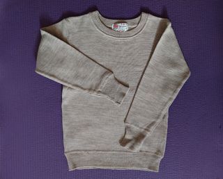 （分類：）位於 。 由 3_0624700 提交（商品編號 1413658672，圖片 1）。簡介： 。