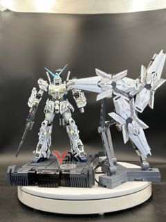 （分類：）位於 。 由 V_GKgunpla 提交（商品編號 1413710226，圖片 1）。簡介： 。