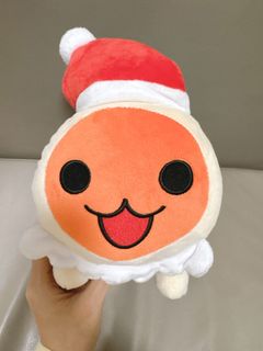 （分類：）位於 。 由 n.ice 提交（商品編號 1413784086，圖片 1）。簡介： 。