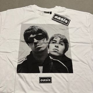 （分類：）位於 。 由 punkrocker415 提交（商品編號 1413800159，圖片 1）。簡介： 。