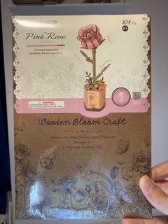 （分類：）位於 。 由 jay.TT 提交（商品編號 1413806611，圖片 1）。簡介： 。