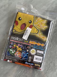 （分類：）位於 。 由 lulululululo 提交（商品編號 1413695409，圖片 1）。簡介： 。