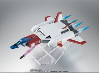 （分類：）位於 。 由 ray197287 提交（商品編號 1413789867，圖片 1）。簡介： 。