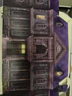 （分類：）位於 。 由 sam.lo. 提交（商品編號 1413824060，圖片 1）。簡介： 。