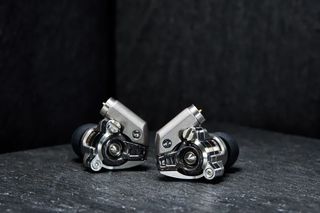 （分類：）位於 。 由 grand.store 提交（商品編號 1413758750，圖片 1）。簡介： 。