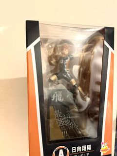 （分類：）位於 。 由 despise_liars 提交（商品編號 1413807390，圖片 1）。簡介： 。