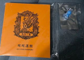 （分類：）位於 。 由 siszero 提交（商品編號 1413576967，圖片 1）。簡介： 。