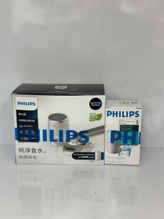 （分類：）位於 。 由 y9642 提交（商品編號 1413731060，圖片 1）。簡介： 。