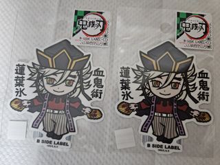 （分類：）位於 。 由 himoutoo 提交（商品編號 1413793979，圖片 1）。簡介： 。
