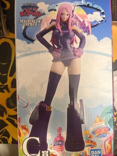 （分類：）位於 。 由 idk_1231 提交（商品編號 1413825849，圖片 1）。簡介： 。
