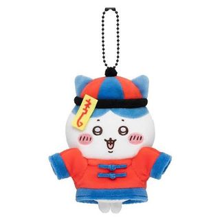 （分類：）位於 。 由 dashw 提交（商品編號 1413794516，圖片 1）。簡介： 。