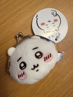 （分類：）位於 。 由 donauhaha 提交（商品編號 1413811541，圖片 1）。簡介： 。