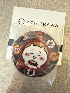 （分類：）位於 。 由 snow.mart 提交（商品編號 1413797944，圖片 1）。簡介： 。