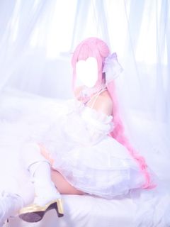 （分類：）位於 。 由 shimamura_ 提交（商品編號 1413742885，圖片 1）。簡介： 。