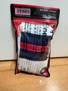 （分類：）位於 。 由 ruzxson 提交（商品編號 1413788833，圖片 1）。簡介： 。