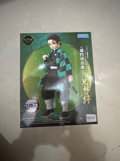 （分類：）位於 。 由 siutuntan31 提交（商品編號 1413704874，圖片 1）。簡介： 。