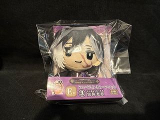 （分類：）位於 。 由 rextann 提交（商品編號 1413807398，圖片 1）。簡介： 。
