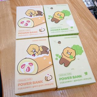 （分類：）位於 。 由 newsdigital 提交（商品編號 1413787378，圖片 1）。簡介： 。