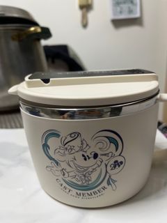 （分類：）位於 。 由 hungrypickel 提交（商品編號 1413776312，圖片 1）。簡介： 。