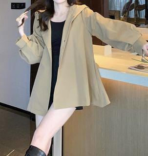 由 yn_ny (刊登 ID 1413777603，圖片 1) 提交，位於 的 (類別：)，說明：。