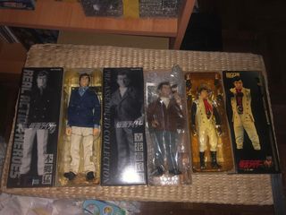 超動8 出售| 網上購買500+ 件超動8 | Carousell Hong Kong