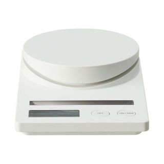（分類：）位於 。 由 uncle8jack8 提交（商品編號 1413753242，圖片 1）。簡介： 。