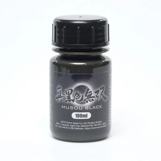 （分類：）位於 。 由 johnnykjf 提交（商品編號 1413850469，圖片 1）。簡介： 。