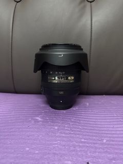 （分類：）位於 。 由 sofalo 提交（商品編號 1173392778，圖片 1）。簡介： 。