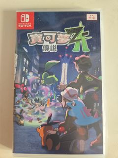 （分類：）位於 。 由 lkc333 提交（商品編號 1413718307，圖片 1）。簡介： 。