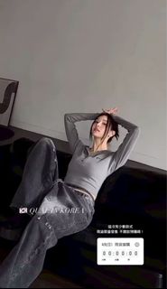由 nn_nnn1 (刊登 ID 1413740385，圖片 1) 提交，位於 的 (類別：)，說明：。