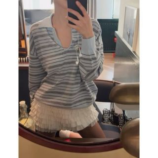 由 manny10121 (刊登 ID 1413670681，圖片 1) 提交，位於 的 (類別：)，說明：。