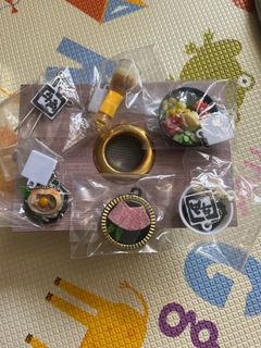 （分類：）位於 。 由 lameow.circle 提交（商品編號 1413693017，圖片 1）。簡介： 。