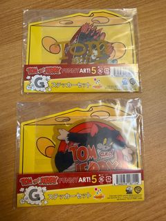 （分類：）位於 。 由 donauhaha 提交（商品編號 1413809954，圖片 1）。簡介： 。