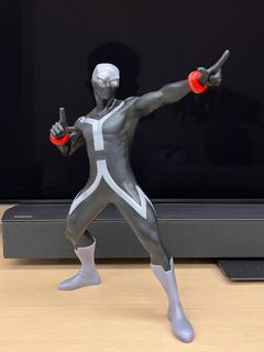 （分類：）位於 。 由 deku_ 提交（商品編號 1413812733，圖片 1）。簡介： 。