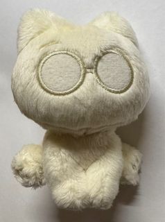 （分類：）位於 。 由 clarke962 提交（商品編號 1413802598，圖片 1）。簡介： 。