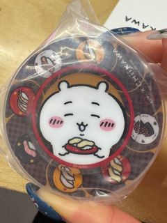 （分類：）位於 。 由 koko_ko2 提交（商品編號 1413722840，圖片 1）。簡介： 。