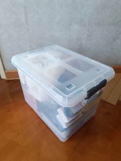 （分類：）位於 。 由 dopolodpbo 提交（商品編號 1413758416，圖片 1）。簡介： 。