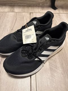 （分類：）位於 。 由 mmmmmc99944 提交（商品編號 1413782692，圖片 1）。簡介： 。