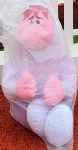 （分類：）位於 。 由 leeeeeeeeo 提交（商品編號 1413731615，圖片 1）。簡介： 。