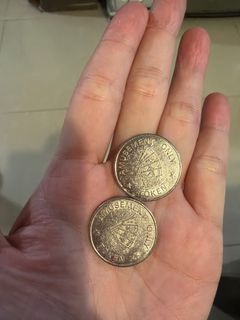 （分類：）位於 。 由 molmolma 提交（商品編號 1413754411，圖片 1）。簡介： 。